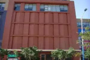 Cana Hotspring Hotel, Kunming