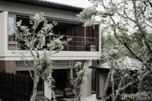 Basaratei, Shima