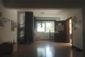 Hostel Maxim, Kyrenia