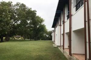Welcombe Hotel, Trincomalee