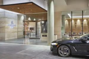 Renaissance Residences Oahu Apart-hotel, Honolulu