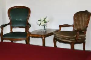 Affittacamere Joss, La Spezia