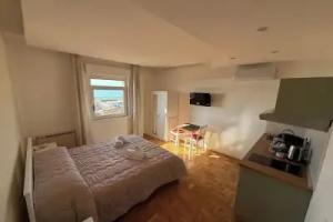 B&B Miravalle Agrigento, Agrigento