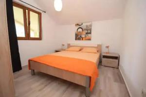 Apartmani Mizdrak, Kotor