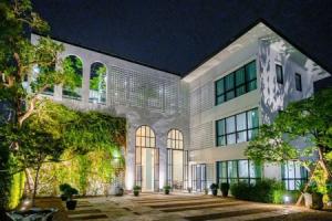 O2 The Residence Apart-hotel, Kanchanaburi City