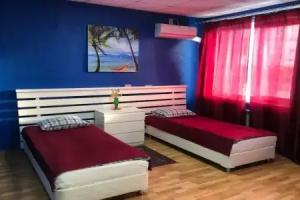 Hotels Hotels