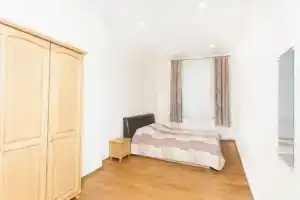 Donelaičio 42 Apartments, Kaunas