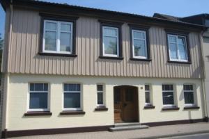 Marmulla 2 Hotel, Soltau