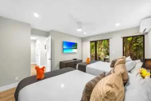 Wailea Ekahi Village WKV-45C by KBM, Wailea