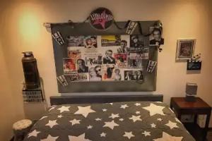 Road Stop Wuppertal, Wuppertal