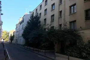 Green Park Hotel Paris, Paris