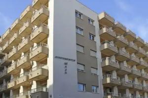 Maja Hotel, Benidorm