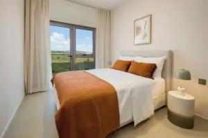 The Luxury Verdant Garden Hotel, Quatre Bornes