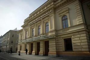 Gua Lodge, Szekesfehervar