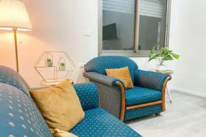 Mary's Well 3 BR by Ahlan Hospitality Apartments, Nazareth