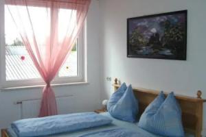 Ferienwohnung Eberhart Apartments, St. Kanzian