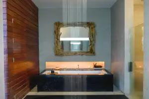 SO/ Sofitel Hua Hin, Cha-Am