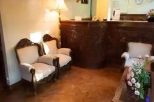 曼德勒景观旅馆(Mandalay View Inn), Mandalay