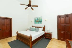 Playa Ventosa Condos by Caribe Stays Apartments, Sosua
