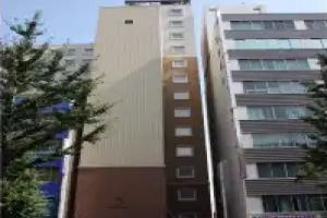 Toyoko Inn Nagoya Sakae, Nagoya