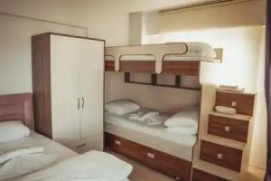 Eceabat Basarir Hotel, Eceabat