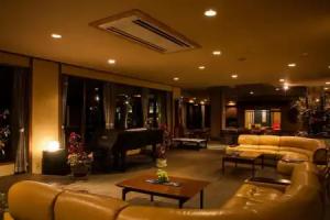 View Hotel Heisei, Fukuoka