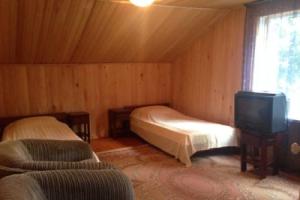 Cotedzh v Gelendzhike Hotel, Gelendzik