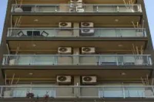Hotel Boutique Devoto, Buenos Aires