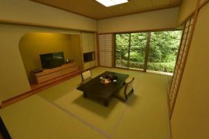 Atami Keienn Hotel, Atami