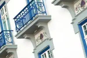 Hotel do Templo & SPA, Braga