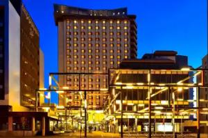 Porto Palácio Hotel by The Editory, Porto