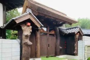 One Night, One View, One Destiny（Chiba Yotsukaido） Hotel, Chiba