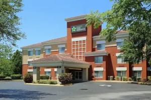 Extended Stay America Orlando Altamonte Springs, Orlando