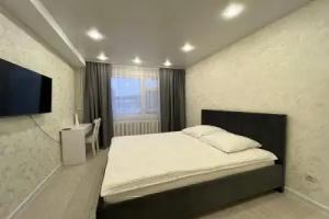 Ilne Two-room apartments on Arctic 12, Salehard