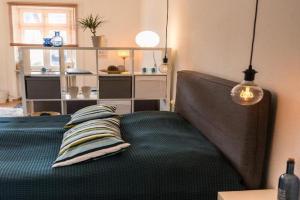 Loft Apartment Limburg, Limburg an der Lahn