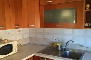 Sbardy Apartments, Ladispoli