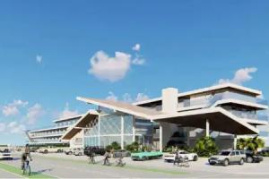 Madison Resort, Wildwood Crest