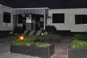Lesa Garden Hotel, Mwanza