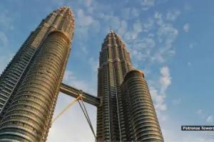 Hotel Sunjoy9 @ Bandar Sunway, Petaling Jaya