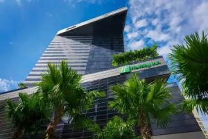Holiday Inn BANGKOK SUKHUMVIT by IHG, Bangkok
