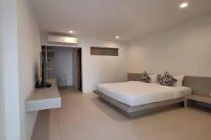 Baan Fah Resort, Ban Khlong Mae Nam