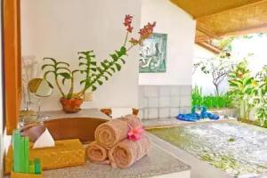 d'Omah Hotel Yogya, Yogyakarta