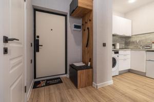 Daily Rent on Ivan Belichenko street 92 building 4, Krasnodar