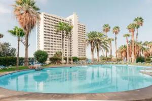 Precise Resort Tenerife, Puerto de la Cruz