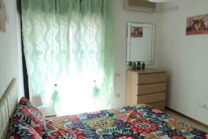 BlueHoliday Hotel, Piombino