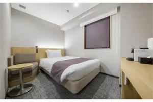 Almont Inn Shonan Fujisawa, Fujisawa