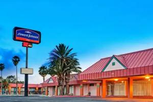 Motel 6 Tucson, AZ, Tucson