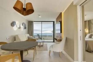 Relaxia Beverly Suites, Playa del Ingles