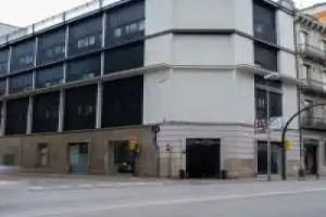 Hotel BestPrice Girona, Girona