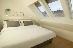 Stylish & Modern Apartment, Vienna
